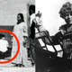 Illustration for article titled Experts Cast Doubt on That New Photo Alleged to Show Amelia Earhart